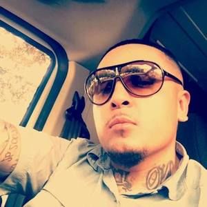 Meet your Posher, Alexander